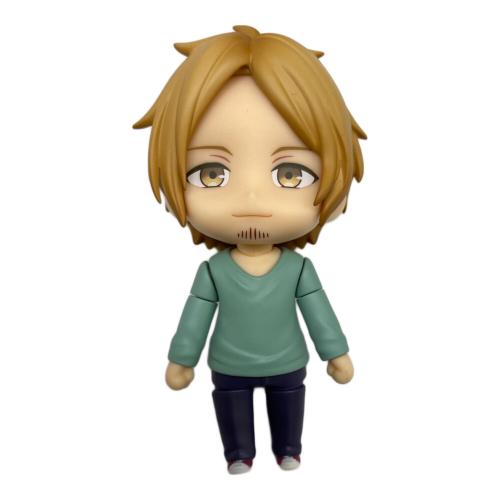 GOODSMILE COMPANY (グッドスマイルカンパニー) 中山春樹 映画 ギヴン 柊mix ねんどろいど