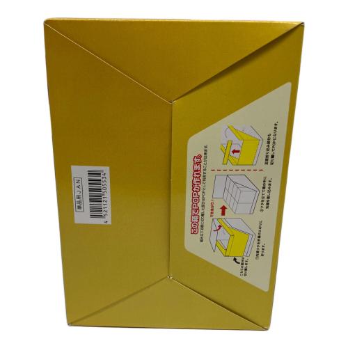 ぷちサンプル よきかな和の暮らし 未開封品