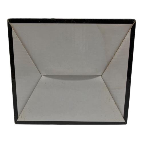 夏目友人帳 (ナツメユウジンチョウ) B賞 トリビュートフィギュア キャラクターグッズ 一番くじ