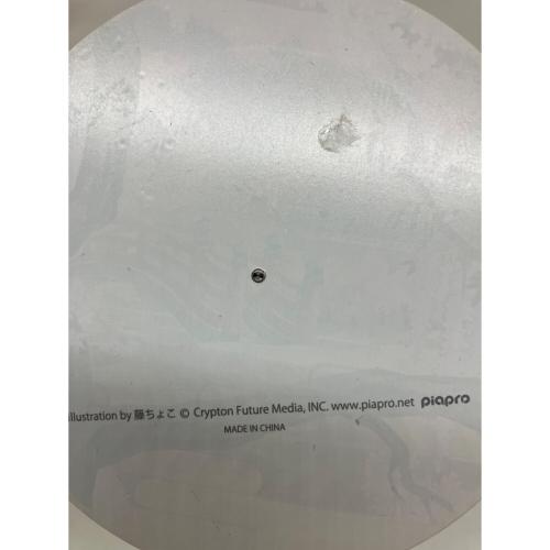 鏡音レン ～花色衣～ 1/8 完成品フィギュア