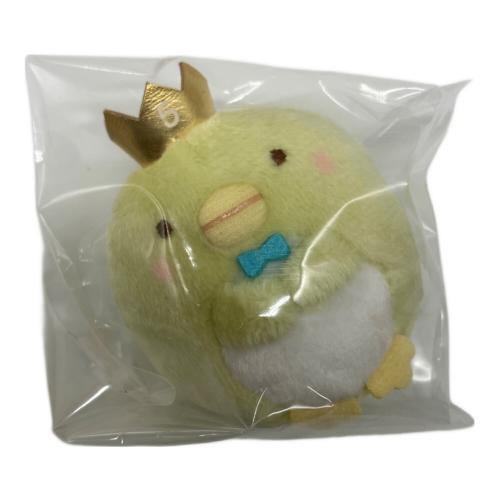 san-x (サンエックス) 5周年お祝いスペシャルぬいぐるみセット ヌイグルミ すみっコぐらし