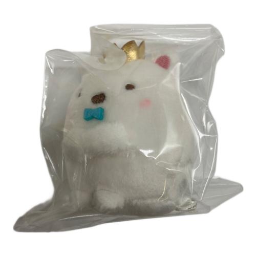 san-x (サンエックス) 5周年お祝いスペシャルぬいぐるみセット ヌイグルミ すみっコぐらし