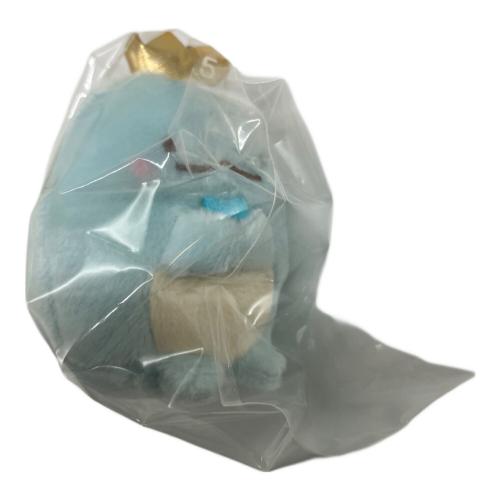 san-x (サンエックス) 5周年お祝いスペシャルぬいぐるみセット ヌイグルミ すみっコぐらし