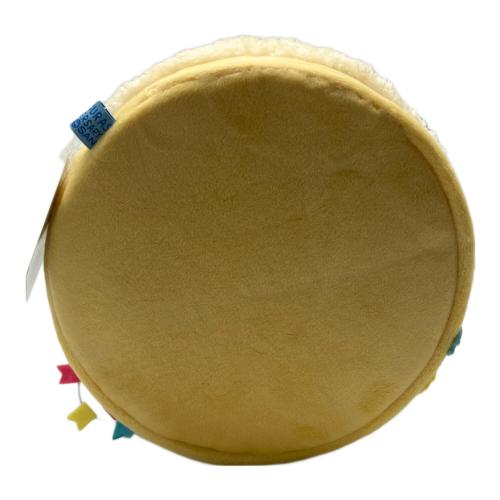 san-x (サンエックス) 5周年お祝いスペシャルぬいぐるみセット ヌイグルミ すみっコぐらし