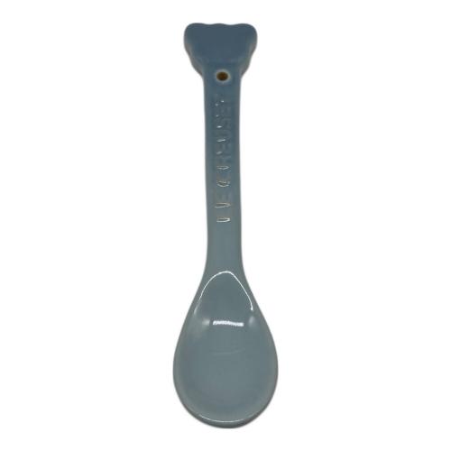 LE CREUSET (ルクルーゼ) ベビー・テーブル・ウェアセット 一部欠け有