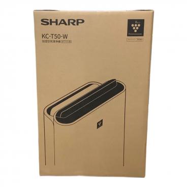 キーワード：加湿空気清浄機】商品一覧｜中古・リサイクルショップの