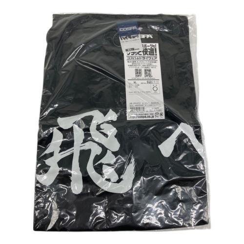 ■ハイキュー!! (ハイキュー!!) Tシャツ アニメグッズ SIZE XL