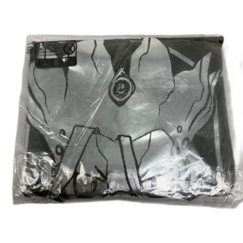 Dr.STONE スペシャルTシャツ アニメグッズ SIZE L