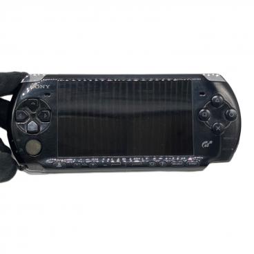 キーワード：PSP-3000】商品一覧｜中古・リサイクルショップの公式通販