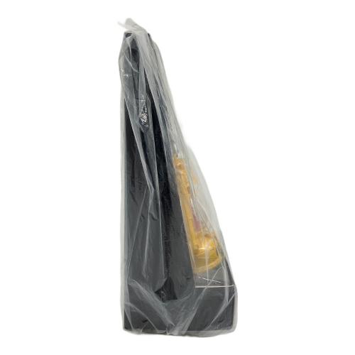 ハウルの動く城 ランタンキーチェーン カルシファー ジブリグッズ