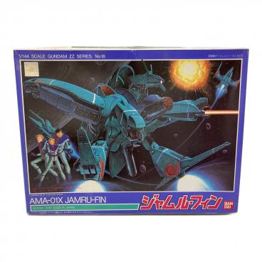 LEGENDBB SDガンダム バトルアライアンス 限定セット 「SDガンダム