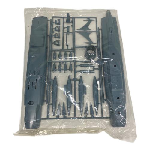 BANDAI (バンダイ) 地球防衛軍旗艦 アンドロメダ 宇宙戦艦ヤマト