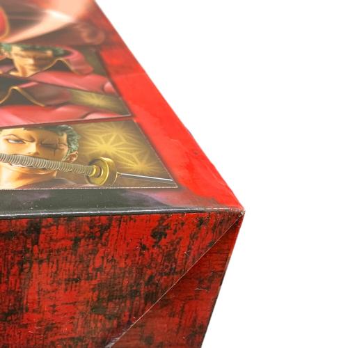 メガハウス ロロノア・ゾロ ONE PIECE エクセレントモデル Portrait.Of.Pirates ワンピースシリーズ ‘EDITION-Z’