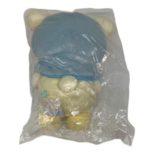 san-x (サンエックス) コリラックマ リラックマグッズ ぬいぐるみ(M) コリラックマバケーションテーマ