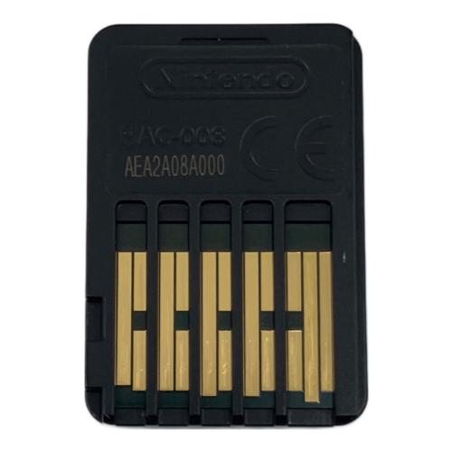 Nintendo (ニンテンドー) ヨッシークラフトワールド Nintendo Switch用ソフト CERO A (全年齢対象)