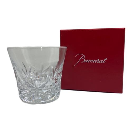 Baccarat (バカラ) エクラタンブラー