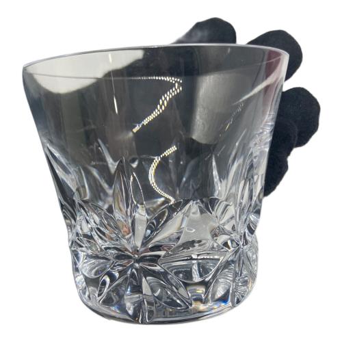Baccarat (バカラ) エクラタンブラー