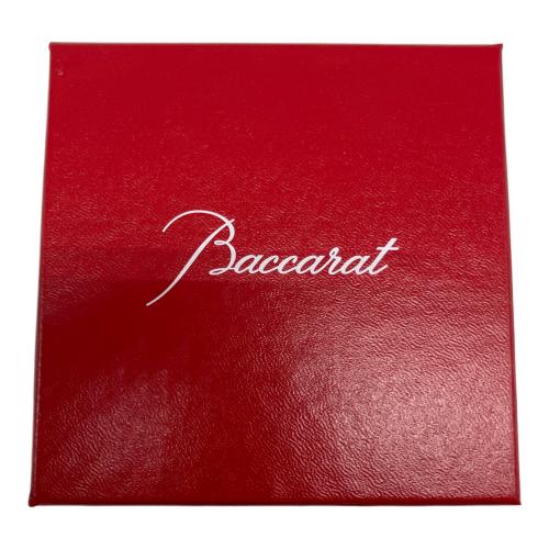 Baccarat (バカラ) エクラタンブラー