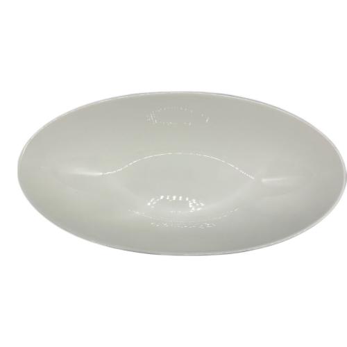 Wedgwood (ウェッジウッド) サービングボウル ジャスパーコンラン