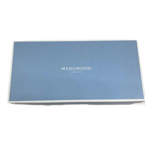 Wedgwood (ウェッジウッド) サービングボウル ジャスパーコンラン