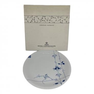 ブランド：ROYAL COPENHAGEN｜在庫：あり】商品一覧｜中古・リサイクル