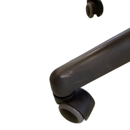 Herman Miller (ハーマンミラー) アーロンチェア 362 ブラック