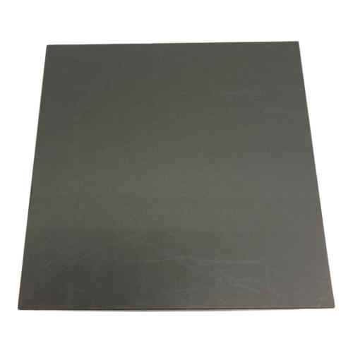 山田平安堂 (ヤマダヘイアンドウ) 漆器 プレート