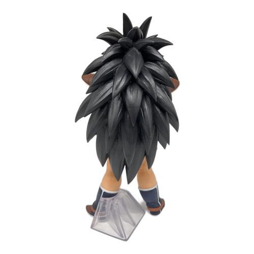 BANDAI SPIRITS（バンダイスピリッツ）B賞 ラディッツ MASTERLISE 一番くじ ドラゴンボールVSオムニバスアメイジング