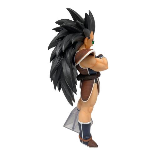 BANDAI SPIRITS（バンダイスピリッツ）B賞 ラディッツ MASTERLISE 一番くじ ドラゴンボールVSオムニバスアメイジング