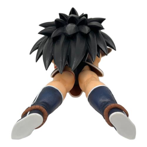 BANDAI SPIRITS（バンダイスピリッツ）B賞 ラディッツ MASTERLISE 一番くじ ドラゴンボールVSオムニバスアメイジング