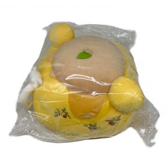 san-x (サンエックス) はちみつの森スペシャルぬいぐるみ リラックマグッズ