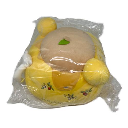 san-x (サンエックス) はちみつの森スペシャルぬいぐるみ リラックマグッズ