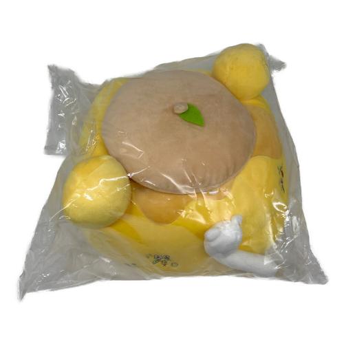 san-x (サンエックス) はちみつの森スペシャルぬいぐるみ リラックマグッズ