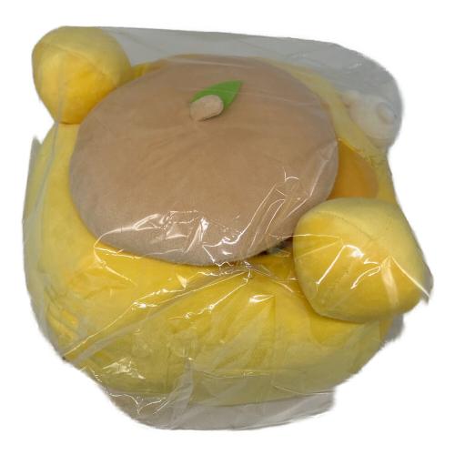 san-x (サンエックス) はちみつの森スペシャルぬいぐるみ リラックマグッズ