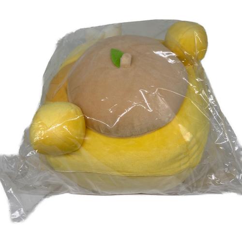 san-x (サンエックス) はちみつの森スペシャルぬいぐるみ リラックマグッズ