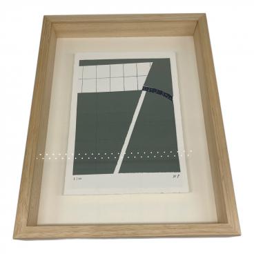 カテゴリ：絵画・版画・アートフレーム｜在庫：あり】商品一覧｜中古