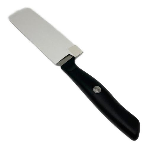 ZWILLING (ツヴィリング) センスL セルフシャープニング ブロックセット