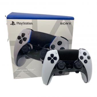 SONY (ソニー) DualSense Edge CFI-ZCP1