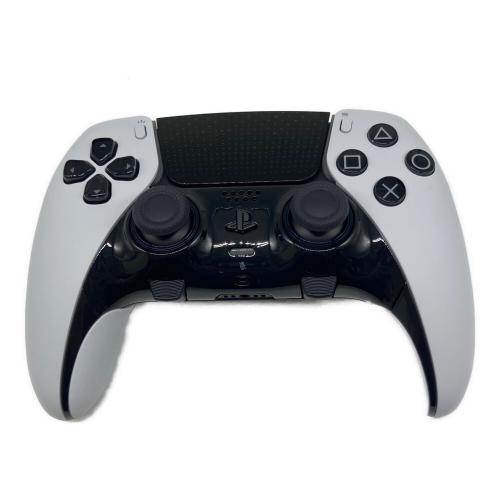 SONY (ソニー) DualSense Edge CFI-ZCP1