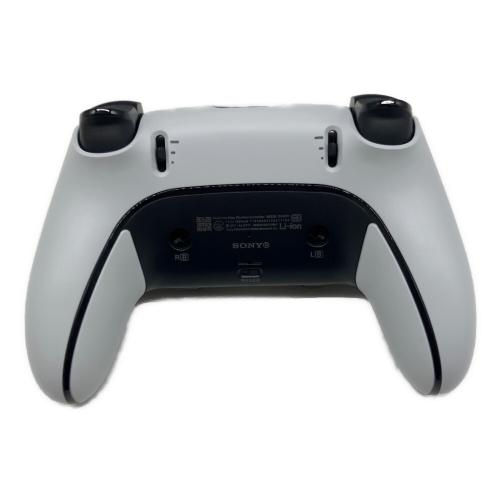 SONY (ソニー) DualSense Edge CFI-ZCP1