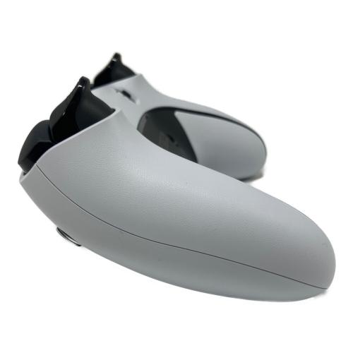 SONY (ソニー) DualSense Edge CFI-ZCP1