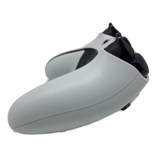 SONY (ソニー) DualSense Edge CFI-ZCP1