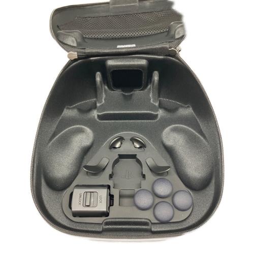 SONY (ソニー) DualSense Edge CFI-ZCP1
