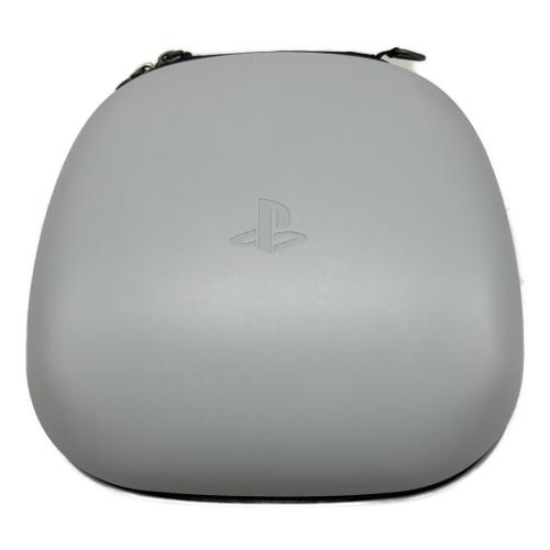 SONY (ソニー) DualSense Edge CFI-ZCP1