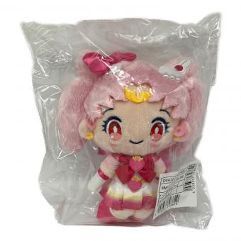 Sanrio (サンリオ) MMマスコット ヌイグルミ