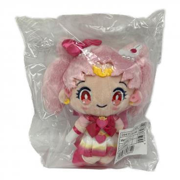 san-x (サンエックス) コリラックマ リラックマグッズ ぬいぐるみ(M