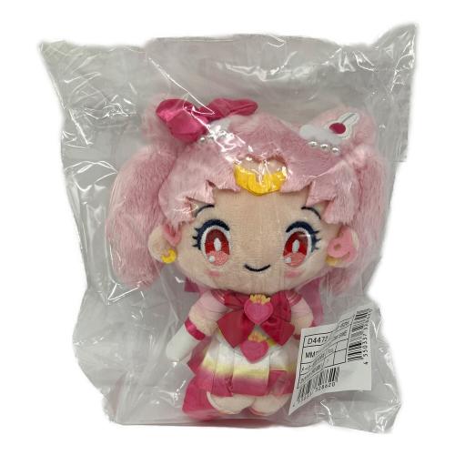 Sanrio (サンリオ) MMマスコット ヌイグルミ