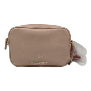 Sanrio (サンリオ) ショルダーバッグ サンリオグッズ 8S22F0J0250