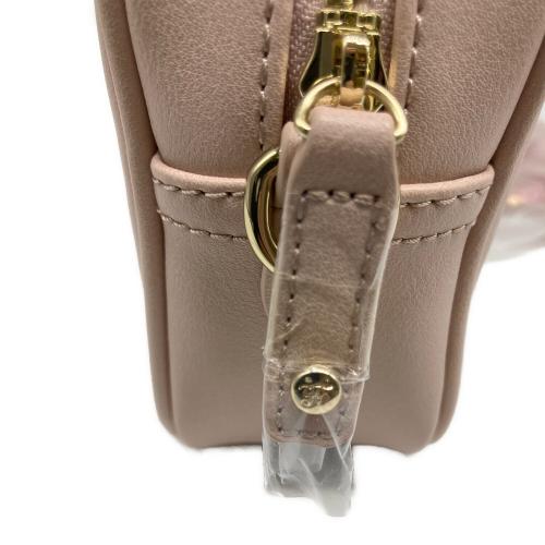 Sanrio (サンリオ) ショルダーバッグ サンリオグッズ 8S22F0J0250