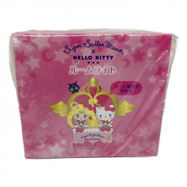 ブランド：Sanrio】商品一覧｜中古・リサイクルショップの公式通販